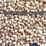 FANDOGHI
