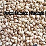 FANDOGHI